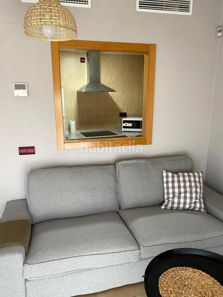 Foto c89ae9bb-aba3-4d9d-a7e6-52d992e2d541. Lloguer apartament a Suárez Málaga