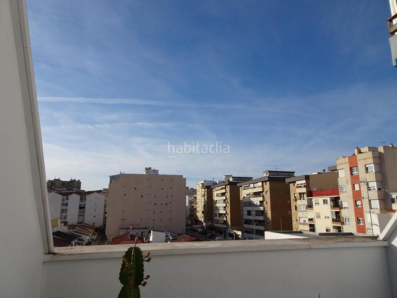 Foto e5c04451-5fc5-44e8-aa1b-cbdfd3346c17. Lloguer apartament a Suárez Málaga