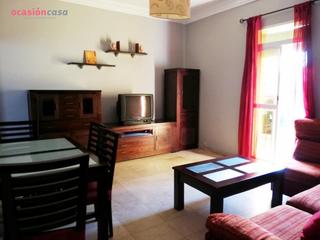 Appartement à Girón - Las Delicias. Piso para entrar a vivir en carretera de cádiz