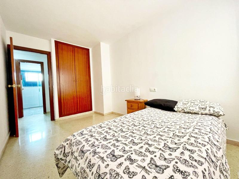 Foto 2878adad-c1f8-4b11-b201-1343679fd98a. Appartamento con parcheggio in Santa Cristina - San Rafael Málaga