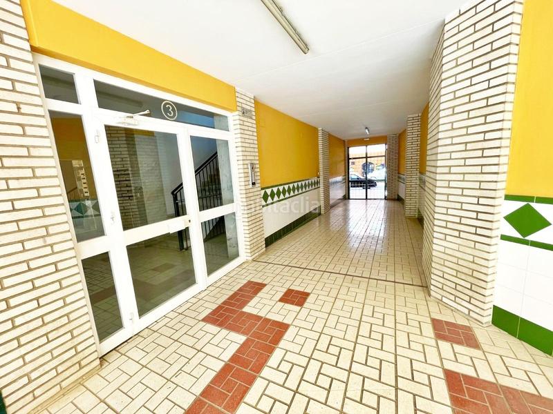 Foto 7a43e188-f5c8-4885-990b-5e99118d26ea. Appartamento con parcheggio in Santa Cristina - San Rafael Málaga