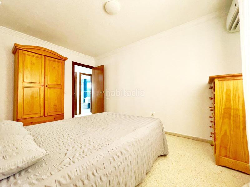 Foto 9b49491b-437b-451b-af3e-2cb02b815cc5. Appartamento con parcheggio in Santa Cristina - San Rafael Málaga