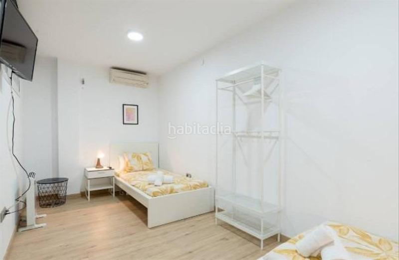 Foto 03c91814-2835-4393-bac0-3aa780a4a238. Pis amb calefacció a La Victoria Málaga