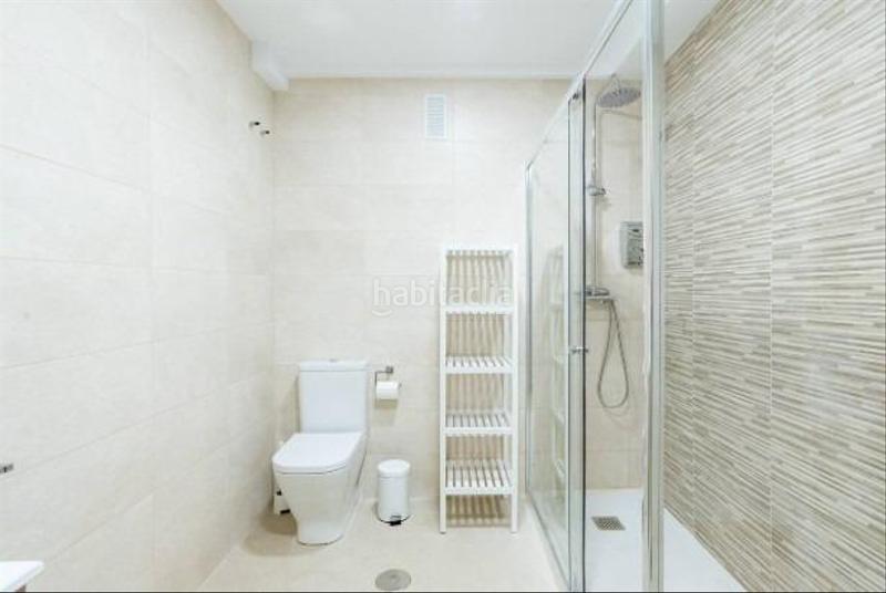 Foto 2c278b0f-8238-4107-97ee-e654e4410f04. Pis amb calefacció a La Victoria Málaga