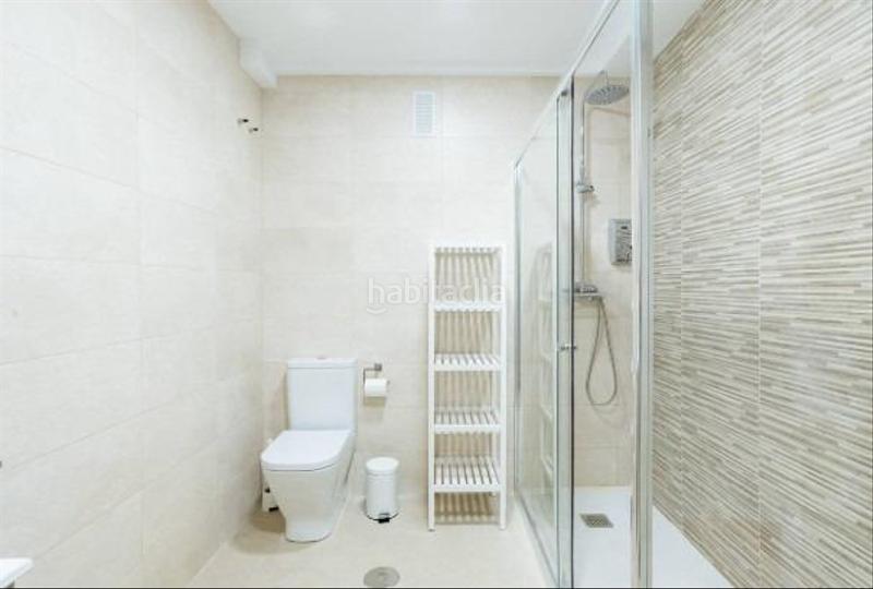 Foto 3124638e-546d-41be-a3ab-bf529e7d880f. Pis amb calefacció a La Victoria Málaga