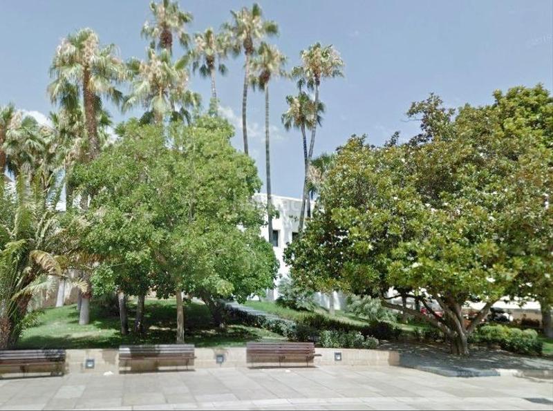 Foto c103680f-fd73-49bb-bcf2-25bfbd810d40. Pis amb calefacció a La Victoria Málaga