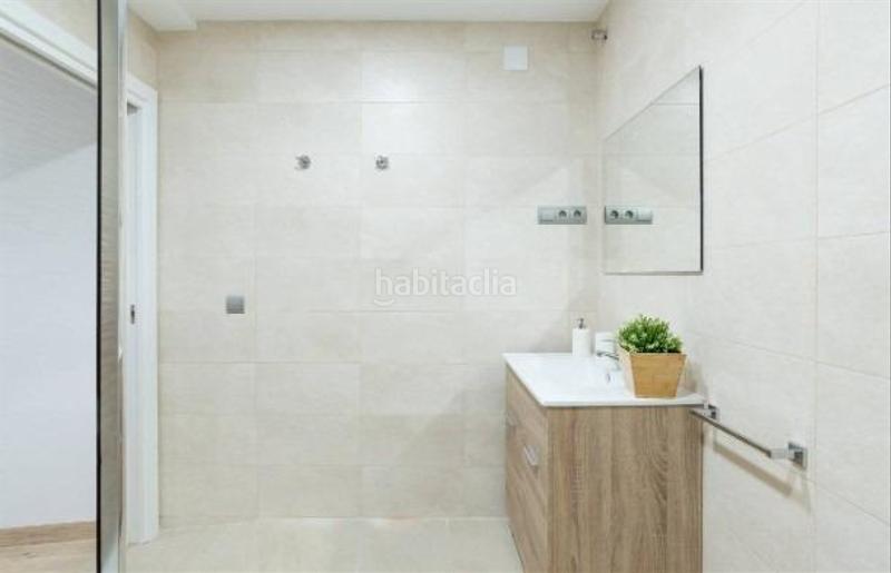 Foto ca6b54bd-7e6a-4043-886f-771386536c28. Pis amb calefacció a La Victoria Málaga