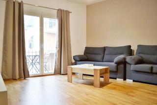 Pis a La Unión - Cruz de Humilladero - Los Tilos. Piso reformado a 5 minutos de vialia y listo para entrar a vivir