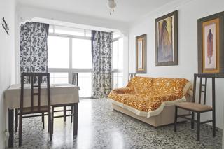 Pis a La Florida - Parque Norte. Tu hogar listo para entrar a vivir por solo 117.000