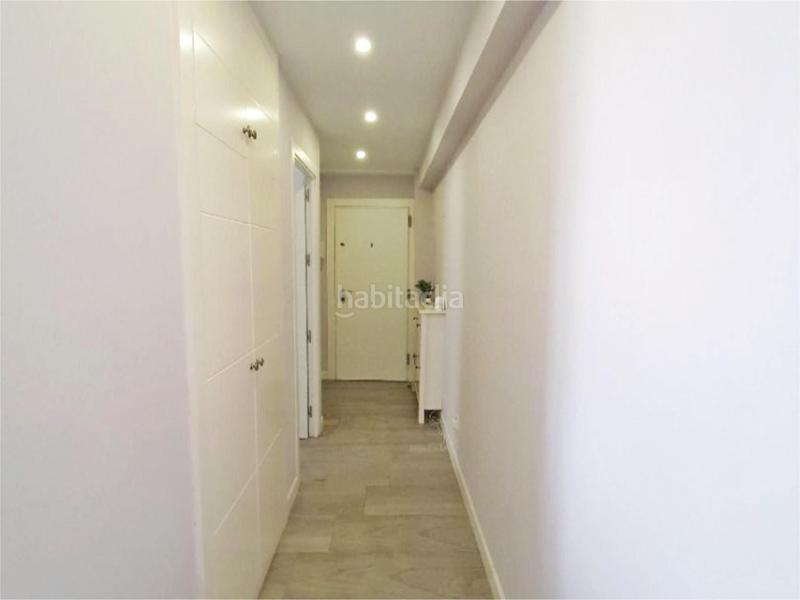 Foto 0a9f900d-4514-4578-8336-804b399ae2de. Appartement dans La Luz - El Torcal Málaga