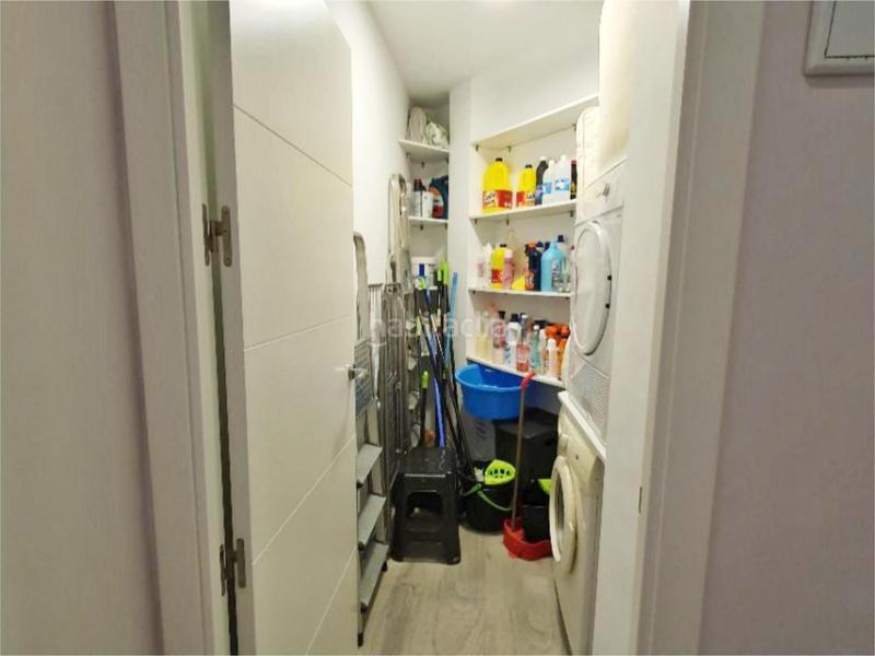 Foto 38711504-8b2b-4e03-a43c-b8515c36012c. Appartement dans La Luz - El Torcal Málaga