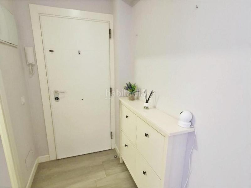 Foto 435f1267-2531-4083-b61b-c73dd1b5a8d2. Appartement dans La Luz - El Torcal Málaga