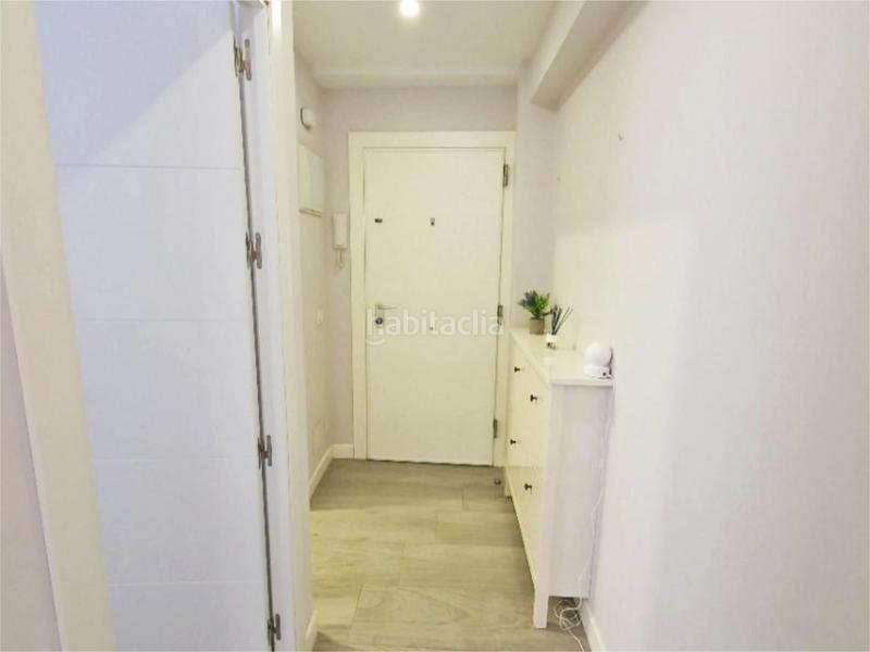 Foto 4437e27c-8b45-4a41-81d0-d198216cd8b6. Appartement dans La Luz - El Torcal Málaga