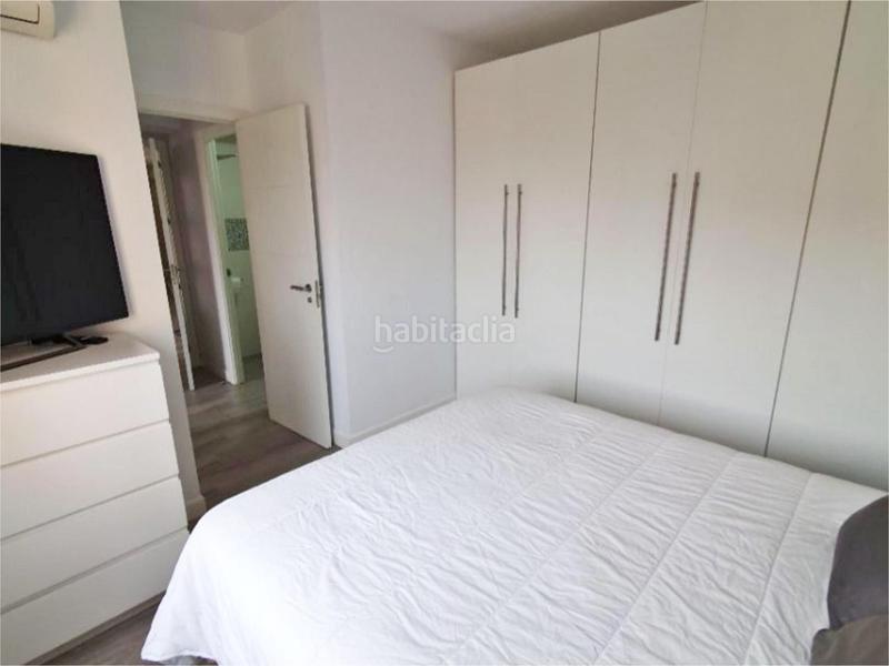 Foto 48870859-0721-4719-83b1-34b0243d24fe. Appartement dans La Luz - El Torcal Málaga