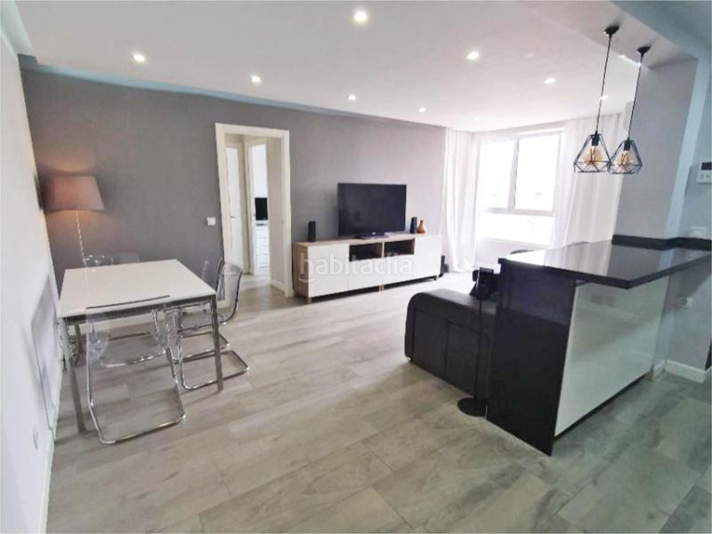 Foto 5c08d54a-1819-4acc-b1ec-a822485523f5. Appartement dans La Luz - El Torcal Málaga