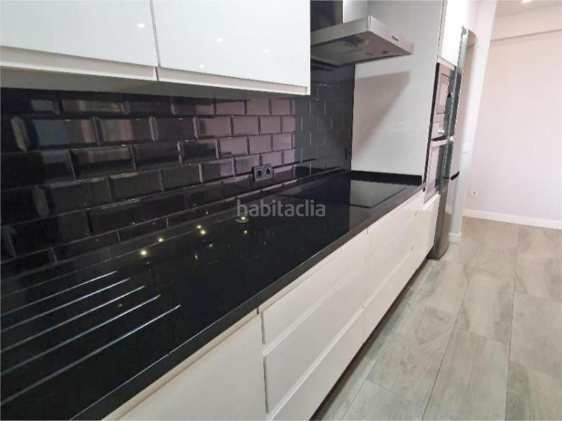 Foto 6d707f2b-4e81-4a15-bd6f-95b94f7e6faa. Appartement dans La Luz - El Torcal Málaga