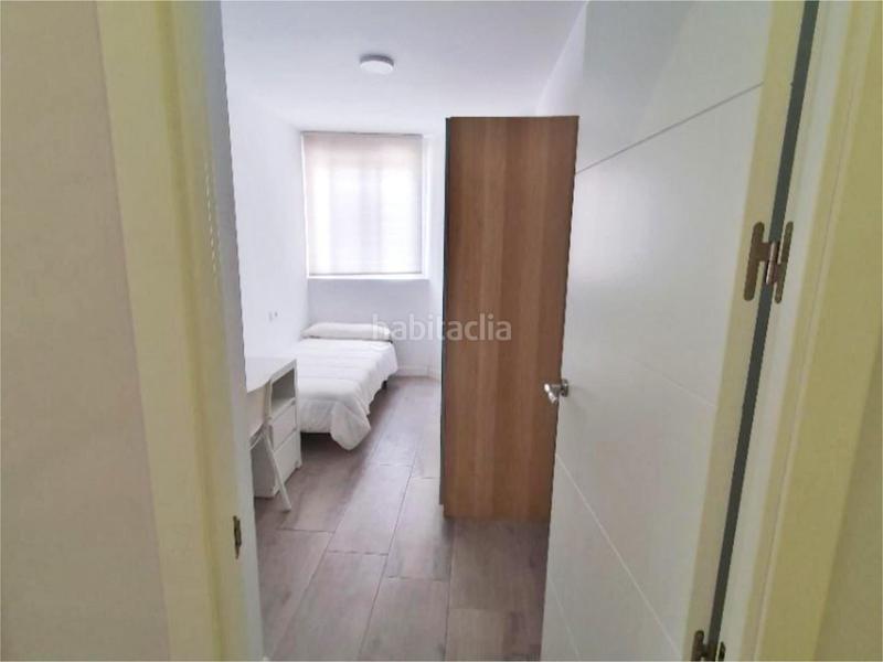 Foto 77e38f61-531f-4acf-97ce-3281fd123714. Appartement dans La Luz - El Torcal Málaga