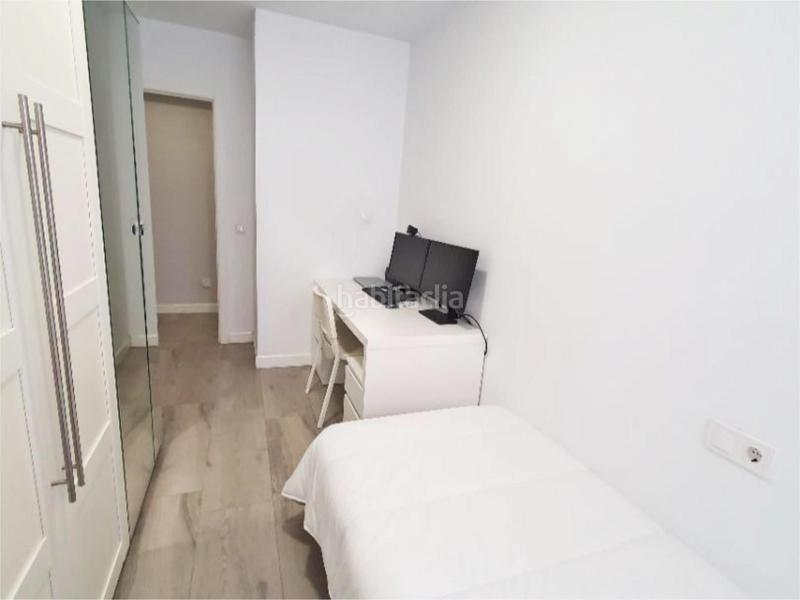 Foto 7a95e7d3-59d8-4cd8-971c-4971cf89ec26. Appartement dans La Luz - El Torcal Málaga