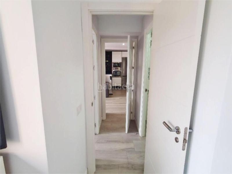 Foto 84c11f33-324d-4766-a3fc-37288a3a9c95. Appartement dans La Luz - El Torcal Málaga