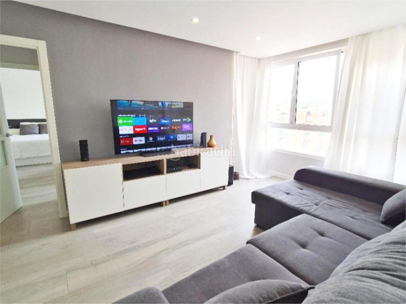 Foto a13529a4-11af-4cfb-ab61-479d92534a48. Appartement dans La Luz - El Torcal Málaga