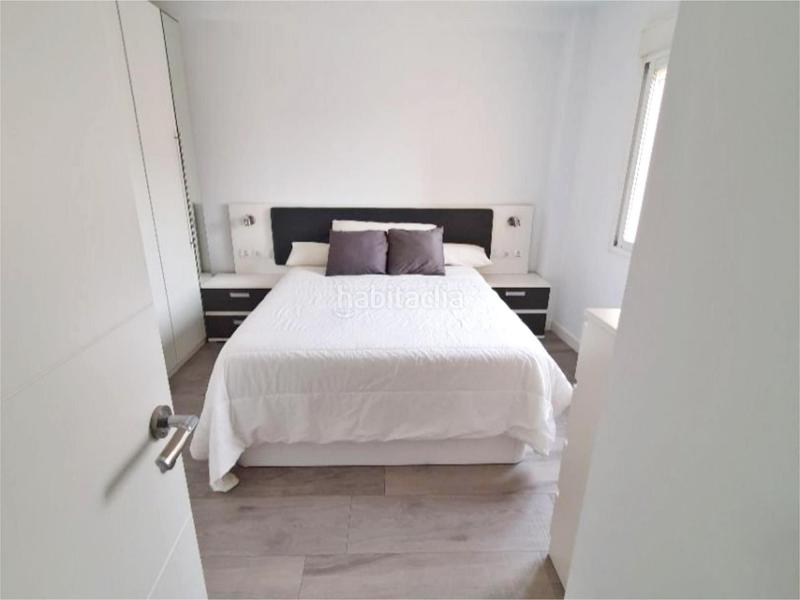 Foto a6cebff9-1f37-4436-8753-5e058e8fb539. Appartement dans La Luz - El Torcal Málaga