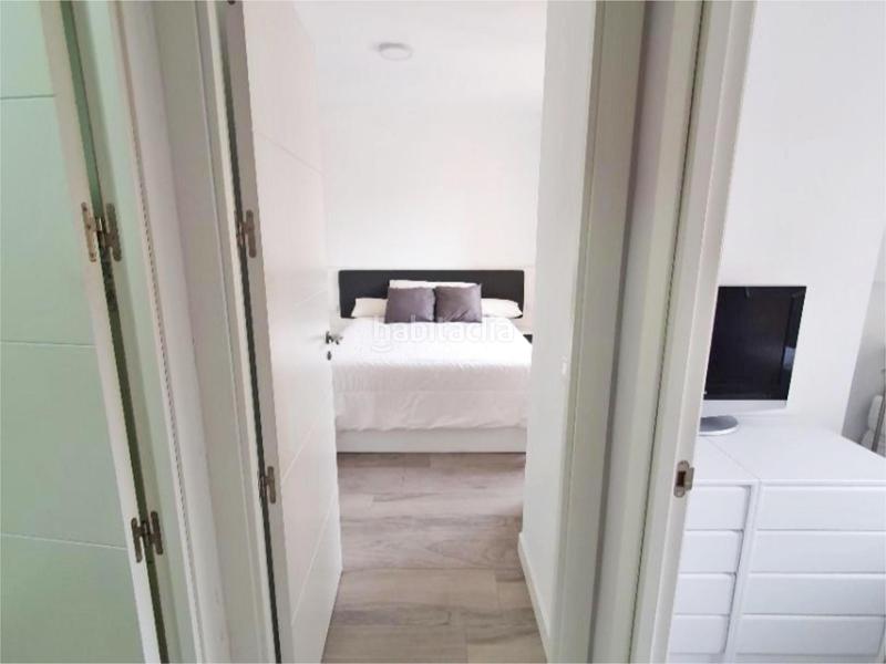 Foto a9745fcc-697f-485e-b324-87be6237442b. Appartement dans La Luz - El Torcal Málaga