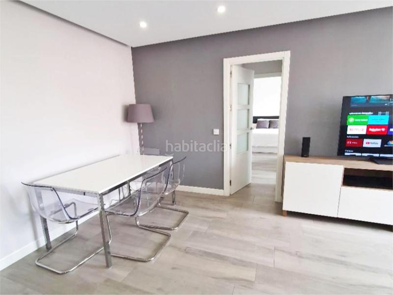 Foto b9d1fdfe-d5d9-4e1e-8a38-0a78ec632f1d. Appartement dans La Luz - El Torcal Málaga
