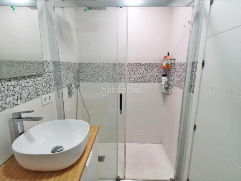 Foto c0389e6d-d87f-4435-a572-1e51dce8ec2e. Appartement dans La Luz - El Torcal Málaga