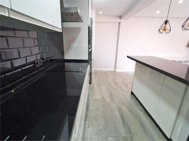 Foto d5313cd2-4b8a-4611-97a1-eeb213af732a. Appartement dans La Luz - El Torcal Málaga