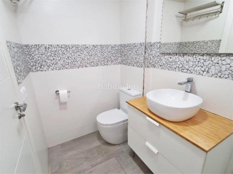 Foto d93da561-fd10-4732-8500-5e2e8fd84d90. Appartement dans La Luz - El Torcal Málaga