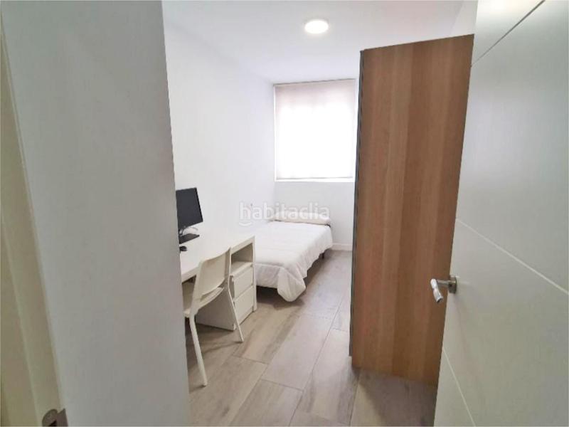 Foto ede3fc2a-193b-4833-a2a4-81cd44ed1920. Appartement dans La Luz - El Torcal Málaga