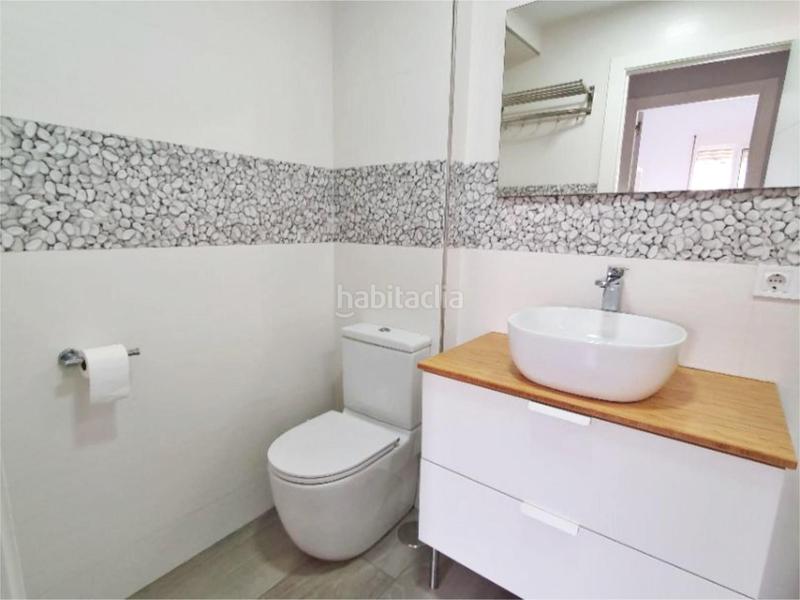 Foto f3118915-2190-461c-9ac4-5476894ec677. Appartement dans La Luz - El Torcal Málaga