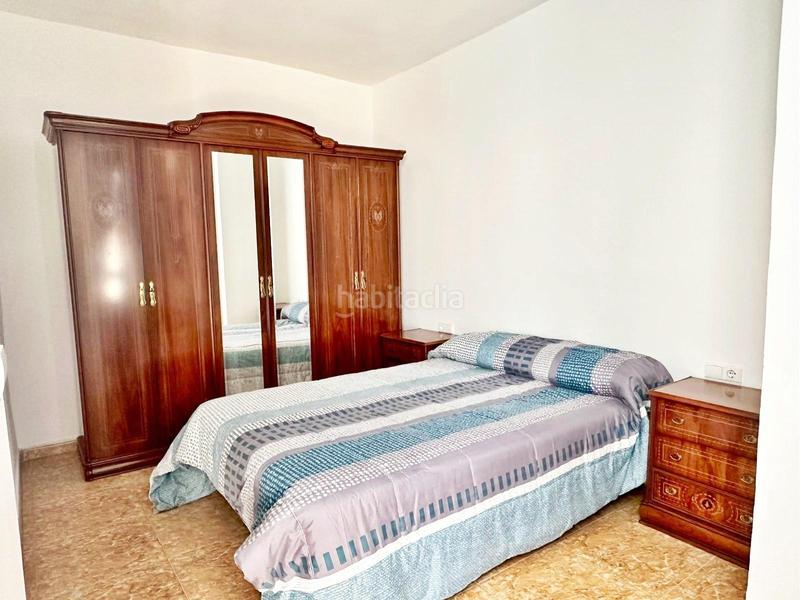 Foto 02e5371c-7fe4-4c6d-bc21-87f11ce1cf64. Appartement dans La Unión - Cruz de Humilladero - Los Tilos Málaga