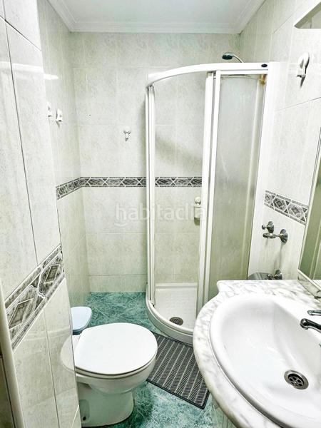 Foto 54e29d7e-e5e4-4ffe-859d-a38dc4feea37. Appartement dans La Unión - Cruz de Humilladero - Los Tilos Málaga