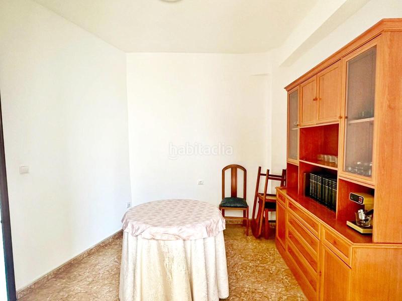 Foto 560fb0f3-2c06-456c-a7d2-d9f18d22a033. Appartement dans La Unión - Cruz de Humilladero - Los Tilos Málaga