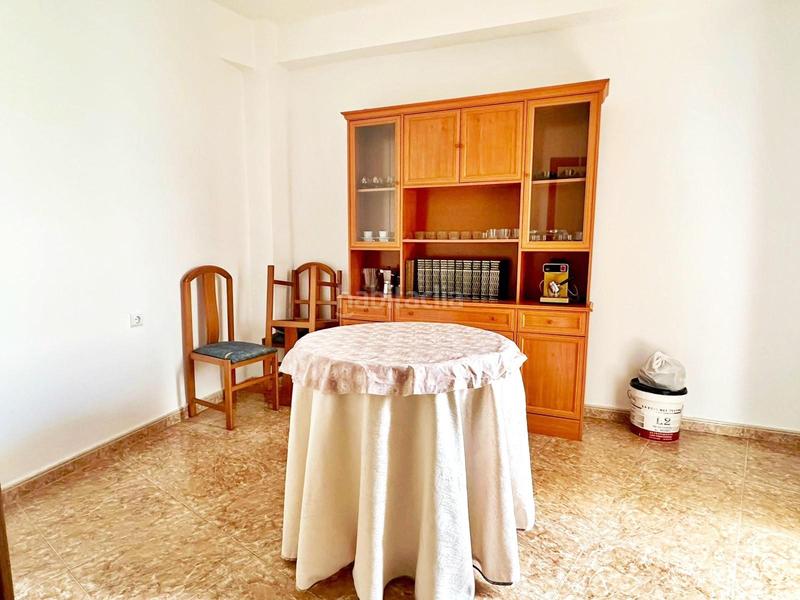 Foto 6298629f-782a-4101-9978-81d8b1635523. Appartement dans La Unión - Cruz de Humilladero - Los Tilos Málaga