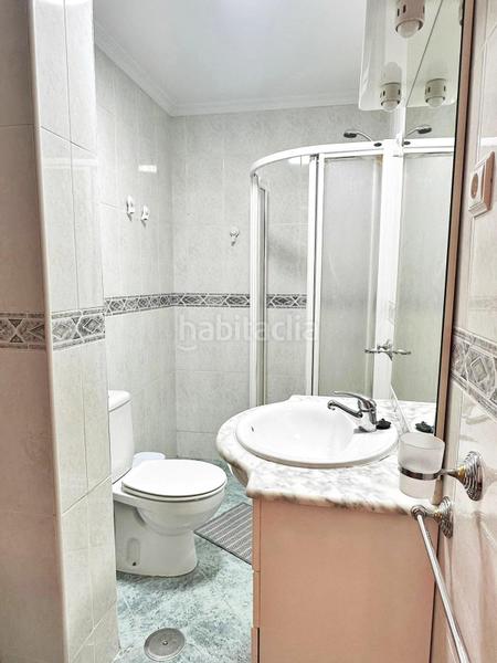 Foto 7e7b0edc-d99e-4d66-996c-0bfb729e4795. Appartement dans La Unión - Cruz de Humilladero - Los Tilos Málaga