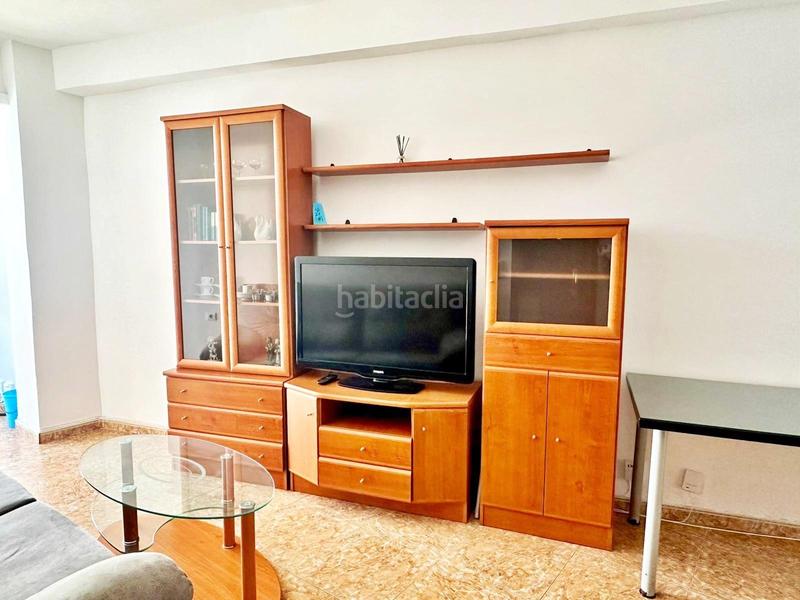 Foto 9532bf75-d5e3-4fa8-97fe-bb278f3bf2c1. Appartement dans La Unión - Cruz de Humilladero - Los Tilos Málaga