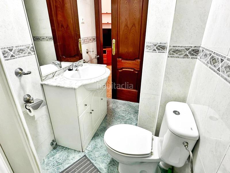 Foto 956f0b61-b5fd-43aa-8004-85d9e6a4e700. Appartement dans La Unión - Cruz de Humilladero - Los Tilos Málaga