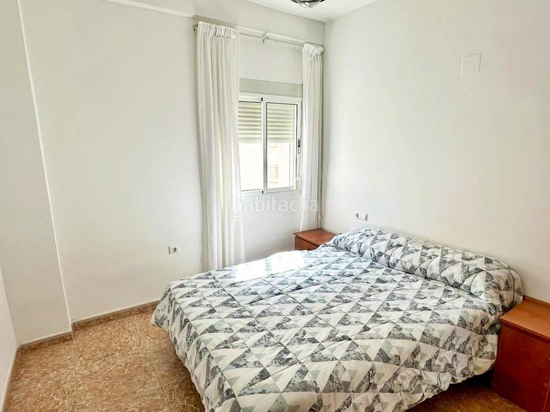 Foto c15aec3e-4b99-48aa-b236-30602858e4ea. Appartement dans La Unión - Cruz de Humilladero - Los Tilos Málaga