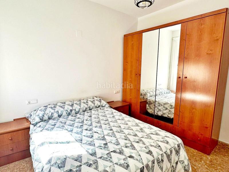 Foto d165eed5-4eba-48ee-bb60-530eef1efbf5. Appartement dans La Unión - Cruz de Humilladero - Los Tilos Málaga