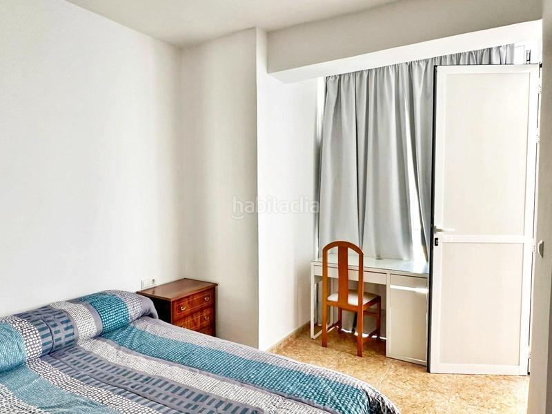 Foto faf91ae1-6a2a-4b69-a3f4-6081e38c0204. Appartement dans La Unión - Cruz de Humilladero - Los Tilos Málaga