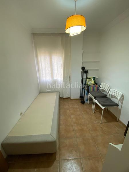 Foto 61a1b7b0-eb1c-4cb7-a740-c64868808ec7. Affitto appartamento in Mangas Verdes - Las Flores - Parque del Sur Málaga