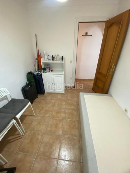 Foto f09ef8fa-be7f-4f44-8ed7-021284c0ec34. Affitto appartamento in Mangas Verdes - Las Flores - Parque del Sur Málaga