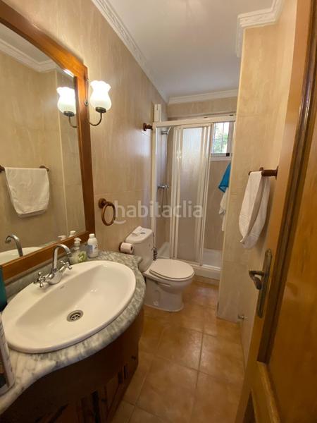 Foto 9434b127-3041-4c99-a9da-3324ee24cafd. Lloguer pis a Mangas Verdes - Las Flores - Parque del Sur Málaga