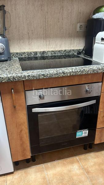 Foto 29abc600-7460-4d49-ac07-fc29fe32b017. Location appartement dans Mangas Verdes - Las Flores - Parque del Sur Málaga