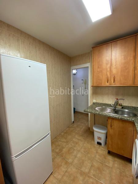 Foto 31264fe6-23d5-4f2f-ba07-0bca588bba00. Location appartement dans Mangas Verdes - Las Flores - Parque del Sur Málaga