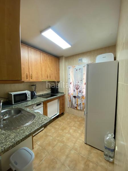 Foto 48ecd6a5-cd67-436c-b602-4480259ac1d0. Location appartement dans Mangas Verdes - Las Flores - Parque del Sur Málaga