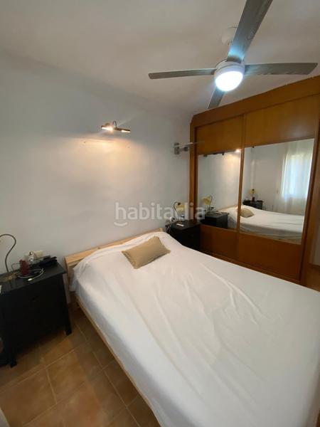 Foto bf12f231-17e6-4d32-a301-211063eb88da. Location appartement dans Mangas Verdes - Las Flores - Parque del Sur Málaga