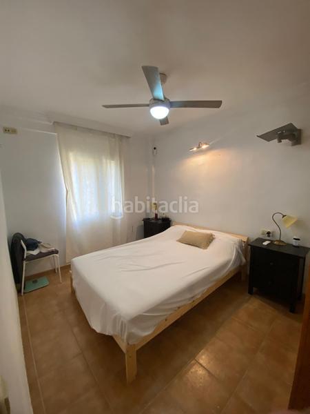 Foto e51dee42-f9d2-4aec-bd41-0e0dd9f2eeaa. Location appartement dans Mangas Verdes - Las Flores - Parque del Sur Málaga